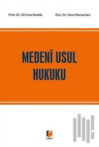 Medeni Usul Hukuku