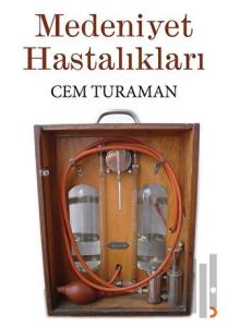 Medeniyet Hastalıkları