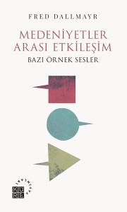 Medeniyetler Arası Etkileşim - Bazı Örnek Sesler