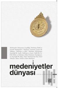 Medeniyetler Dünyası