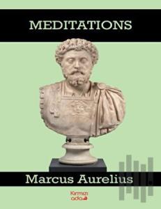 Meditations