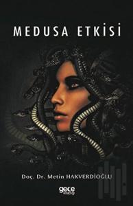 Medusa Etkisi