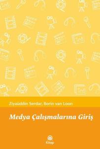 Medya Çalışmalarına Giriş