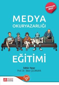 Medya Okuryazarlığı Eğitimi - Ekonomik Boy