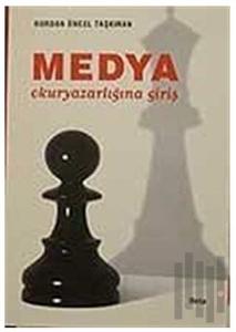 Medya Okuryazarlığına Giriş