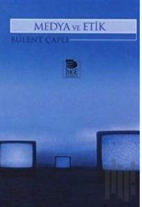 Medya ve Etik