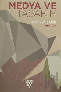 Medya ve Tasarım