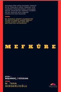 Mefkure