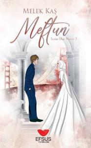 Meftun - Sesim Olur Musun? 2