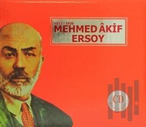 Mehmed Akif Ersoy (Ciltli)