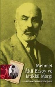 Mehmet Akif Ersoy ve İstiklal Marşı