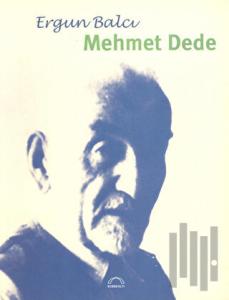 Mehmet Dede