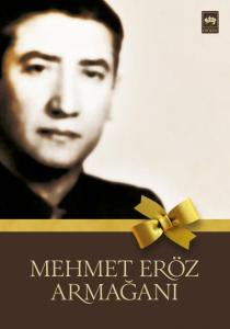 Mehmet Eröz Armağanı