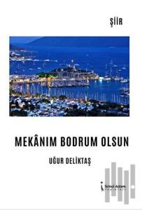 Mekanım Bodrum Olsun