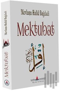 Mektubat