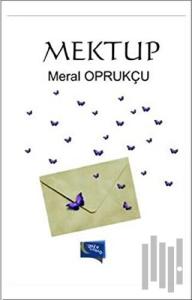Mektup