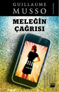 Meleğin Çağrısı