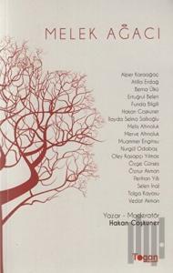 Melek Ağacı