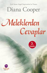 Meleklerden Cevaplar