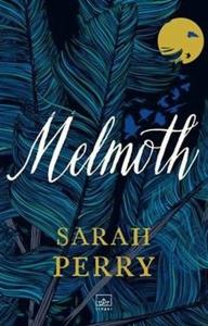 Melmoth