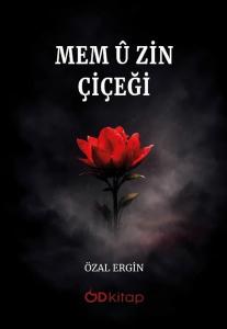 Mem u Zin Çiçeği