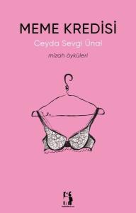 Meme Kredisi - Mizah Öyküleri