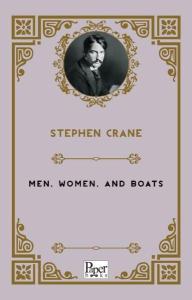 Men Women And Boats