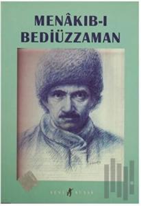 Menakıb-ı Bediüzzaman