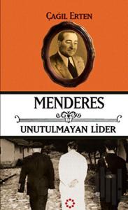 Menderes