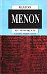 Menon