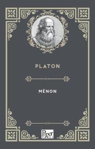 Menon