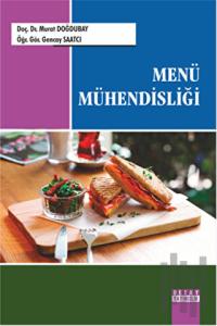 Menü Mühendisliği