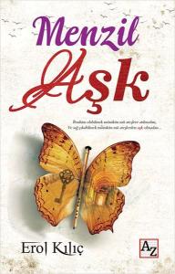 Menzil Aşk