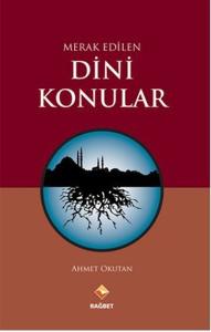 Merak Edilen Dini Konular