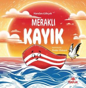 Meraklı Kayık