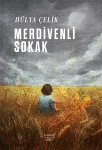 Merdivenli Sokak