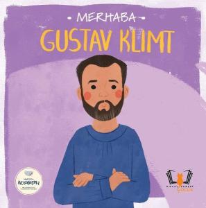 Merhaba Gustav Klimt - Sanatçıyla İlk Buluşma
