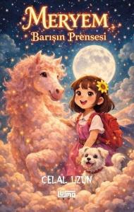 Meryem Barışın Prensesi