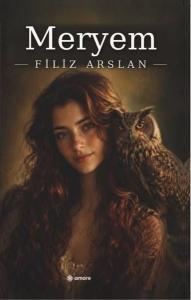 Meryem