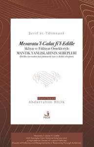 Mesaratu'l-Galat fi'l-Edille