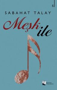 Meşk İle