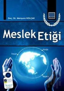 Meslek Etiği
