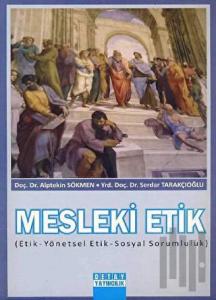 Mesleki Etik