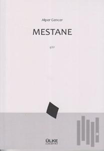 Mestane