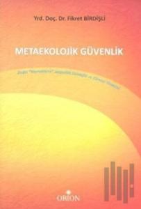 Metaekolojik Güvenlik