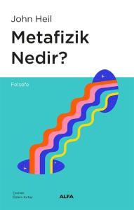 Metafizik Nedir?