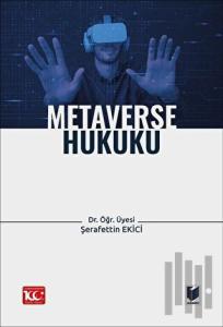 Metaverse Hukuku