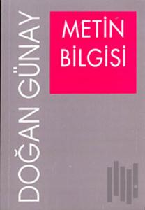 Metin Bilgisi