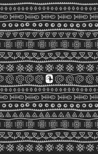 Metis Cep Defteri A09.02.22