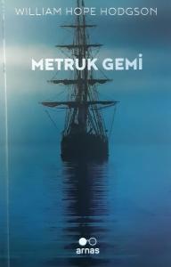 Metruk Gemi